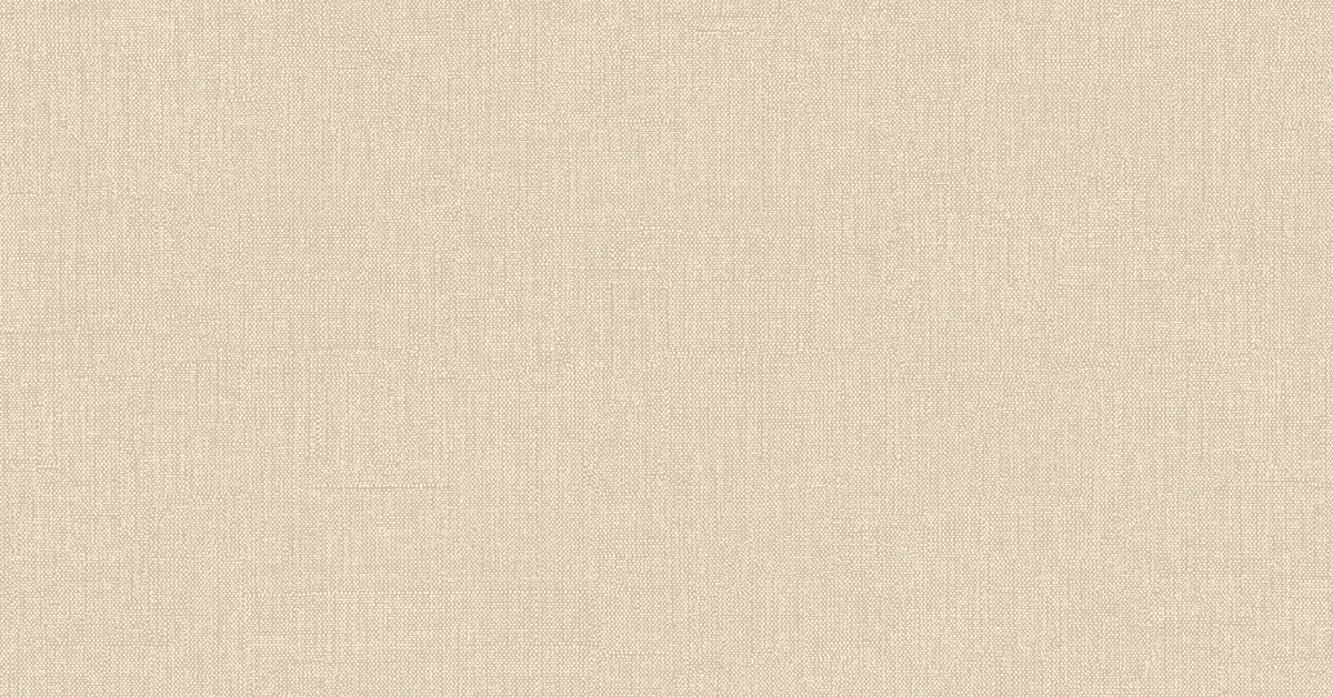 Masureel tapeet Leto Dew