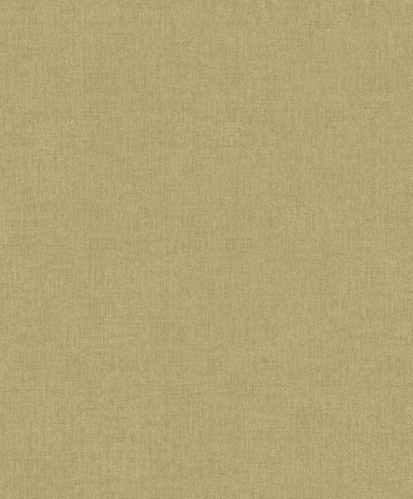 Masureel tapeet Leto Gold