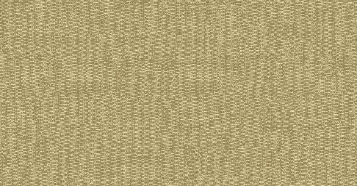 Masureel tapeet Leto Gold