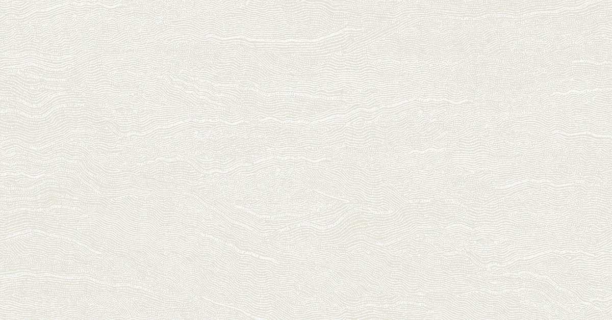 Masureel tapeet Miri Oyster (70cm)