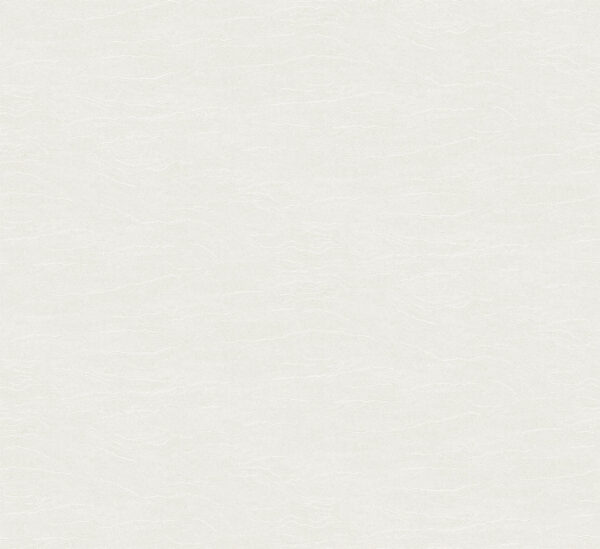 Masureel tapeet Miri Oyster (70cm)