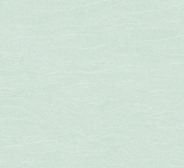 Masureel tapeet Miri Teal (70cm)