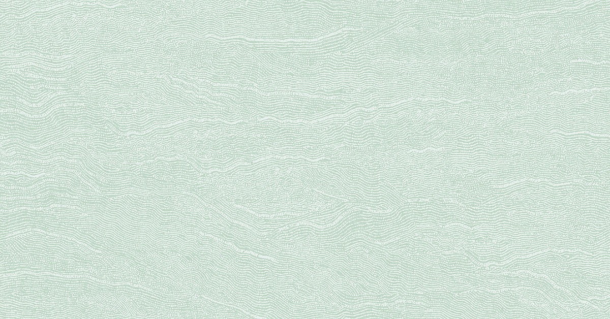 Masureel tapeet Miri Teal (70cm)