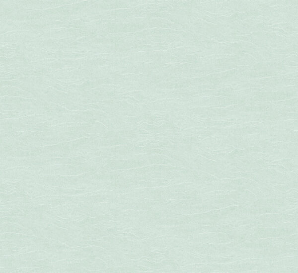 Masureel tapeet Miri Teal (70cm)