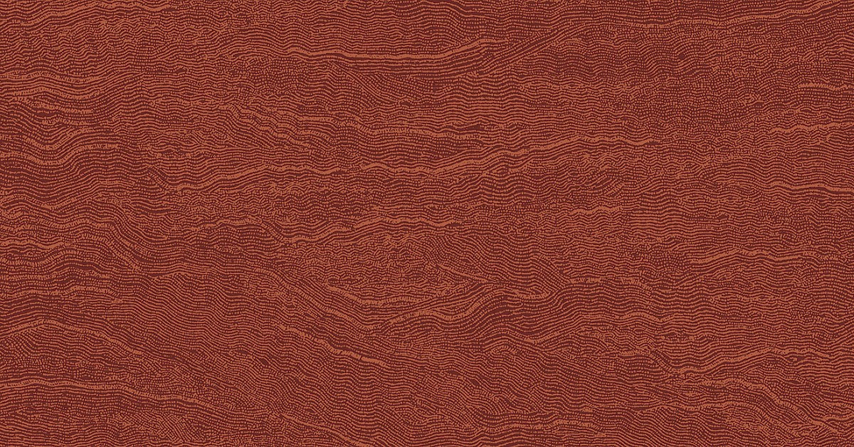 Masureel tapeet Miri Sienna (70cm)