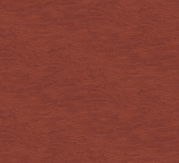 Masureel tapeet Miri Sienna (70cm)