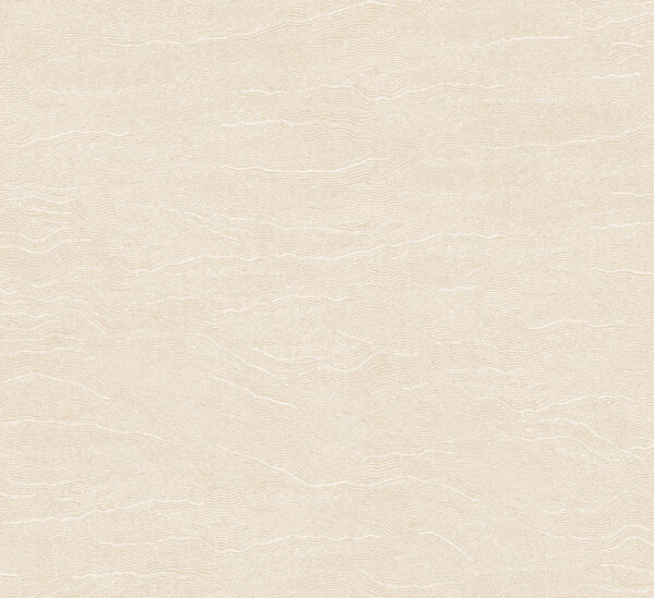 Masureel tapeet Miri Almond (70cm)