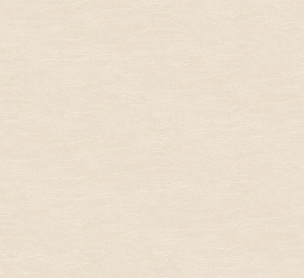 Masureel tapeet Miri Almond (70cm)