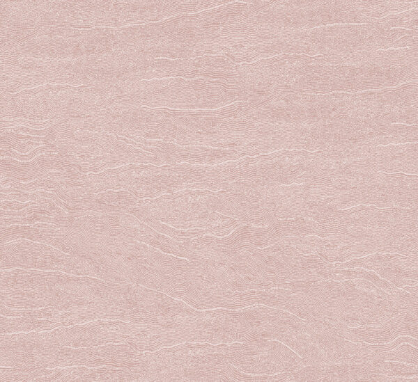 ter006 Masureel tapeet Miri Sunset (70cm)