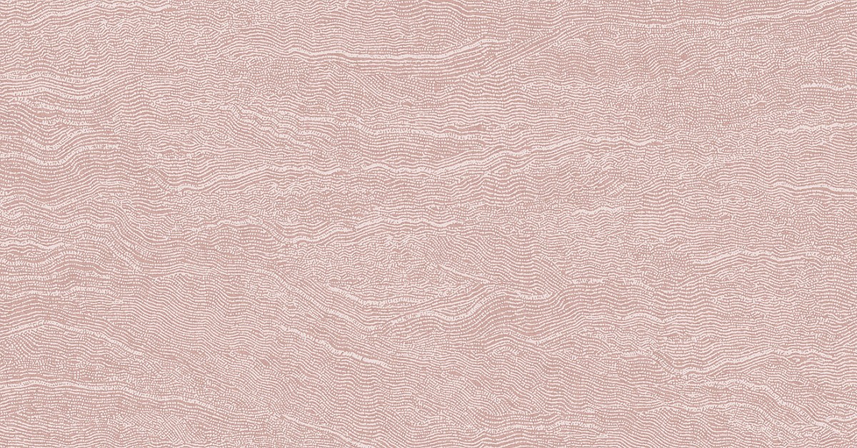 Masureel tapeet Miri Sunset (70cm)