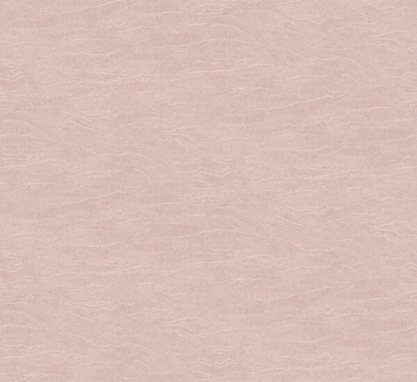 ter006_g Masureel tapeet Miri Sunset (70cm)