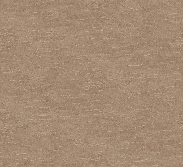 Masureel tapeet Miri Clay (70cm)