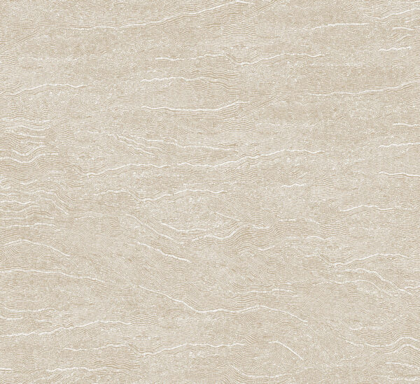 Masureel tapeet Miri Kaolin (70cm)