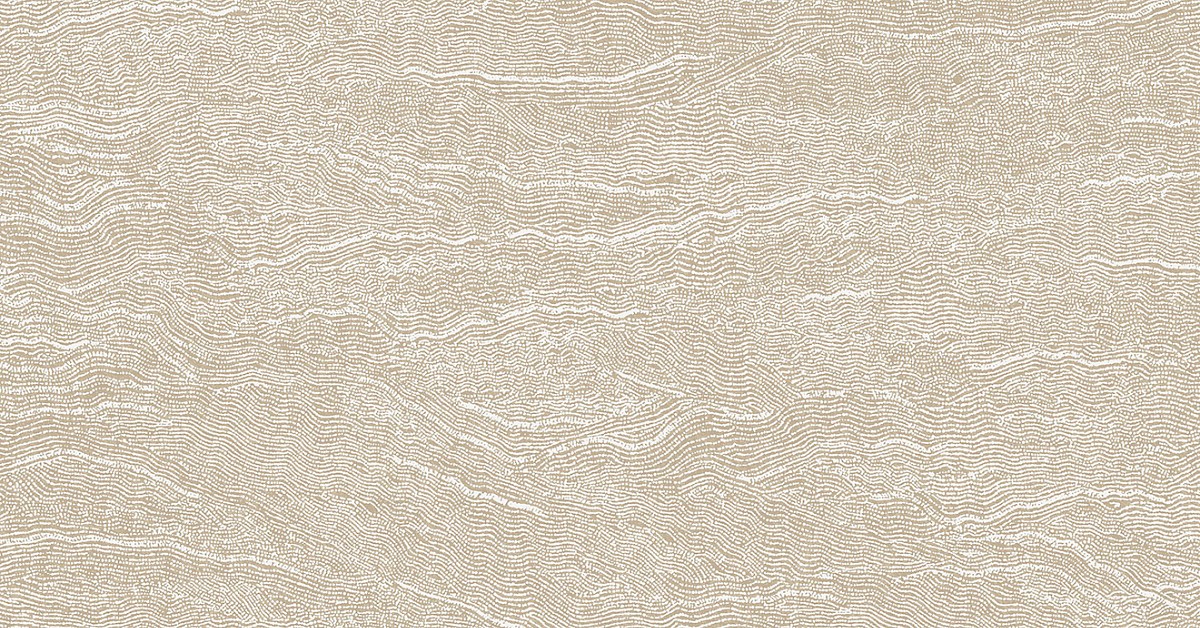 Masureel tapeet Miri Kaolin (70cm)