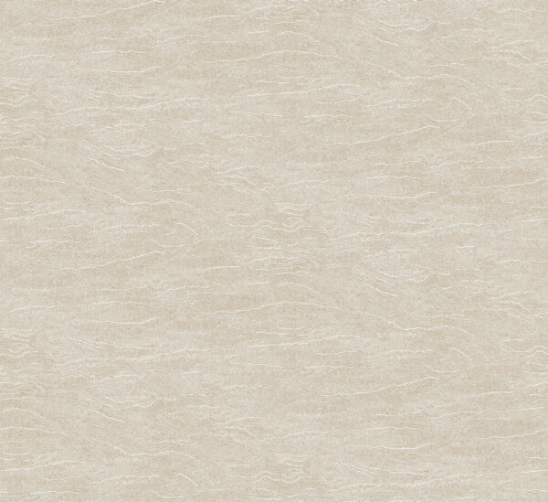 Masureel tapeet Miri Kaolin (70cm)