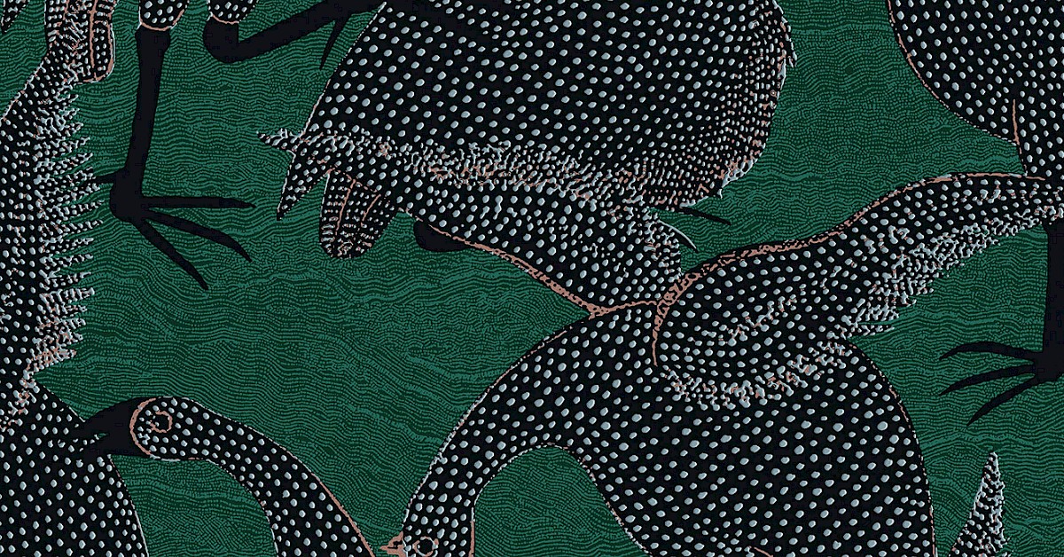 ter101.1200x628 Masureel tapeet Terava Sahara