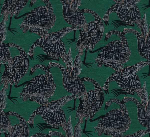 ter101_g Masureel tapeet Terava Sahara