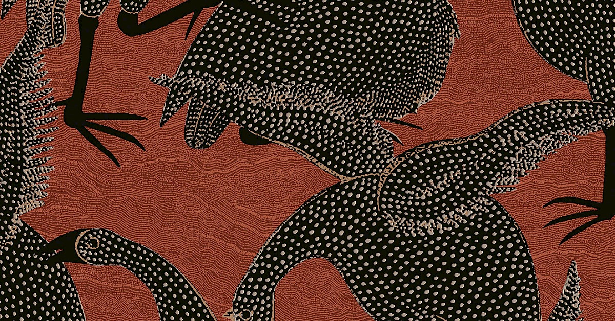 ter102.1200x628 Masureel tapeet Terava Tahiti