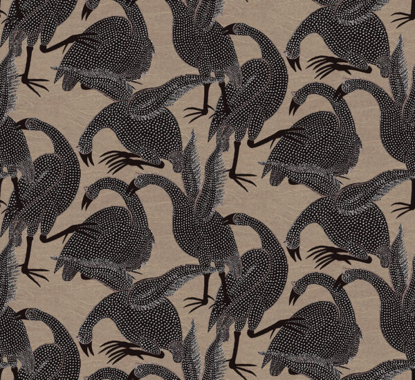 Masureel tapeet Terava Athene