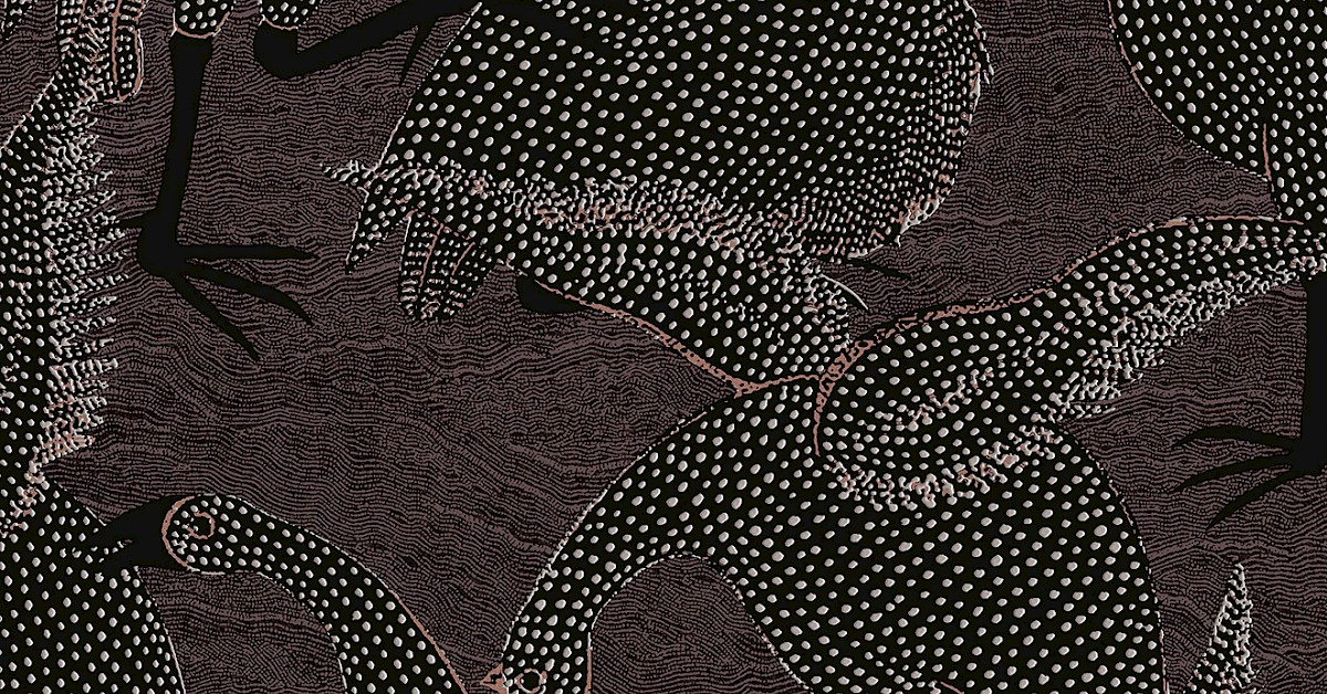 ter104.1200x628 Masureel tapeet Terava Peru