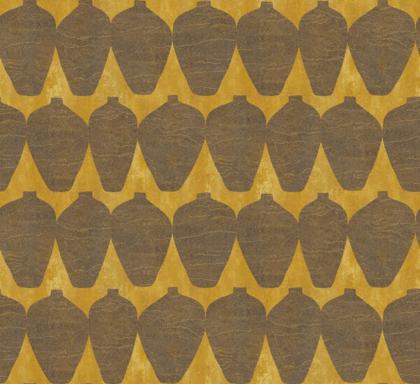 Masureel tapeet Hemia Calendula (70cm)