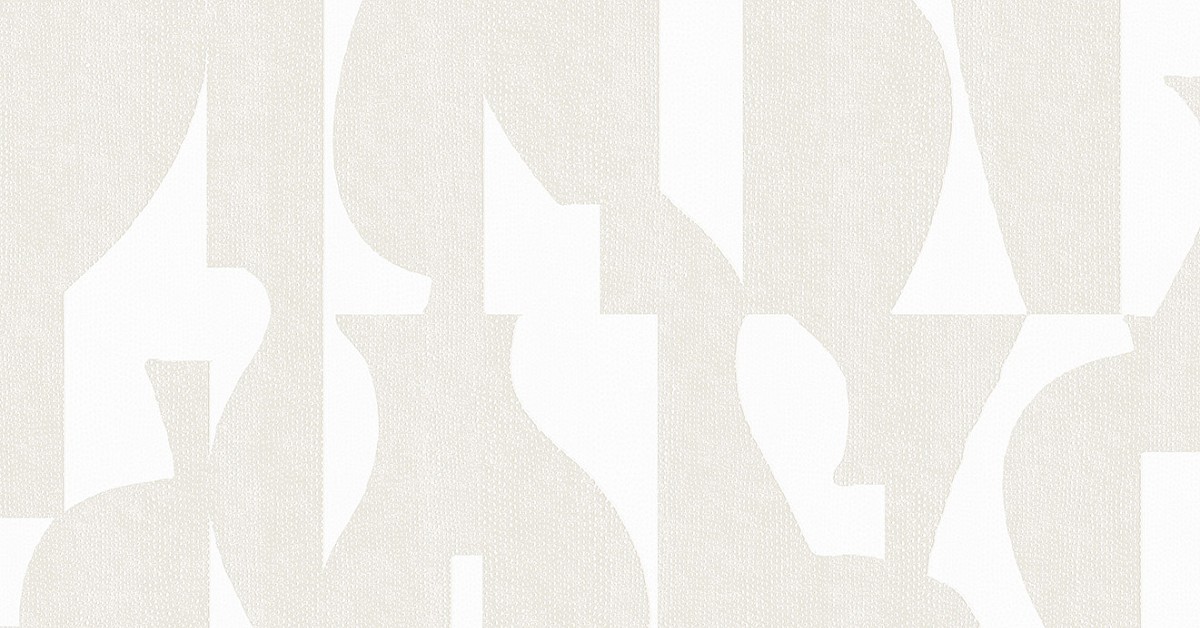 ter301.1200x628 Masureel tapeet Tasos Oyster (70cm)