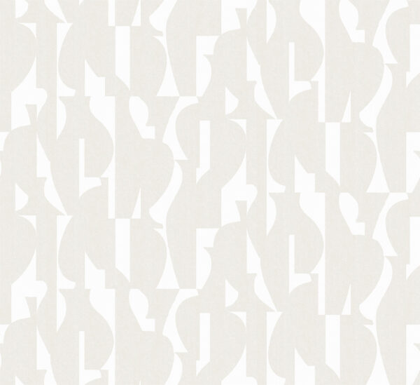 Masureel tapeet Tasos Oyster (70cm)