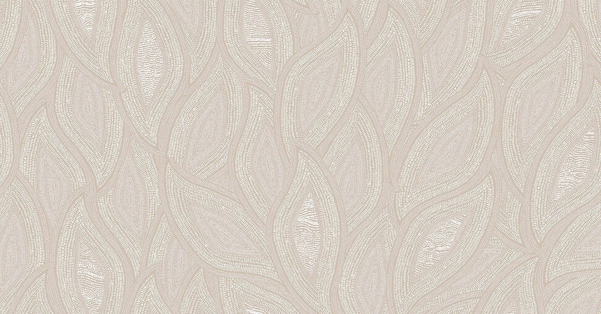 Masureel tapeet Maeva Oyster (70cm)