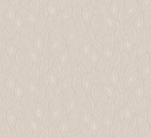 Masureel tapeet Maeva Oyster (70cm)