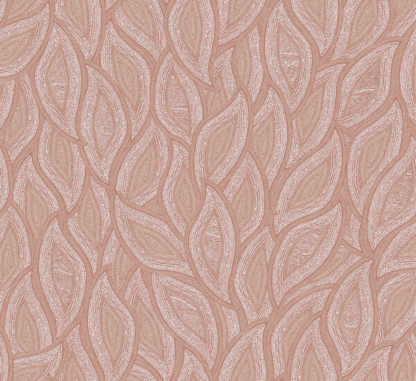 Masureel tapeet Maeva Sunset (70cm)