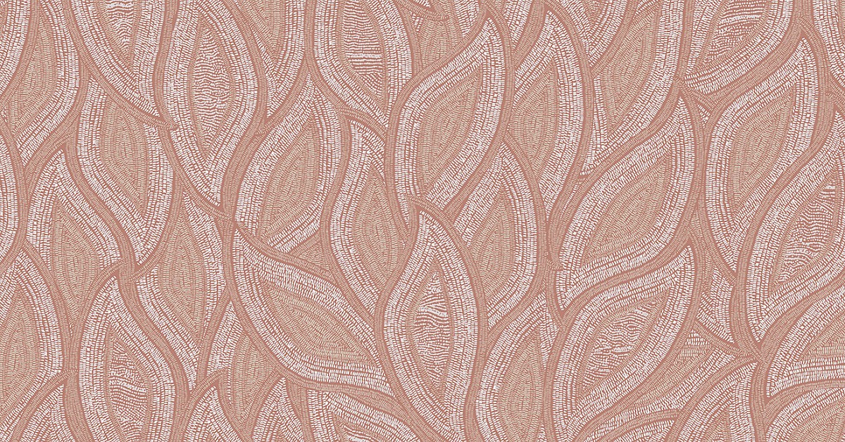 Masureel tapeet Maeva Sunset (70cm)