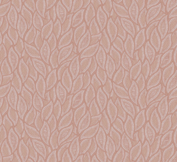 Masureel tapeet Maeva Sunset (70cm)