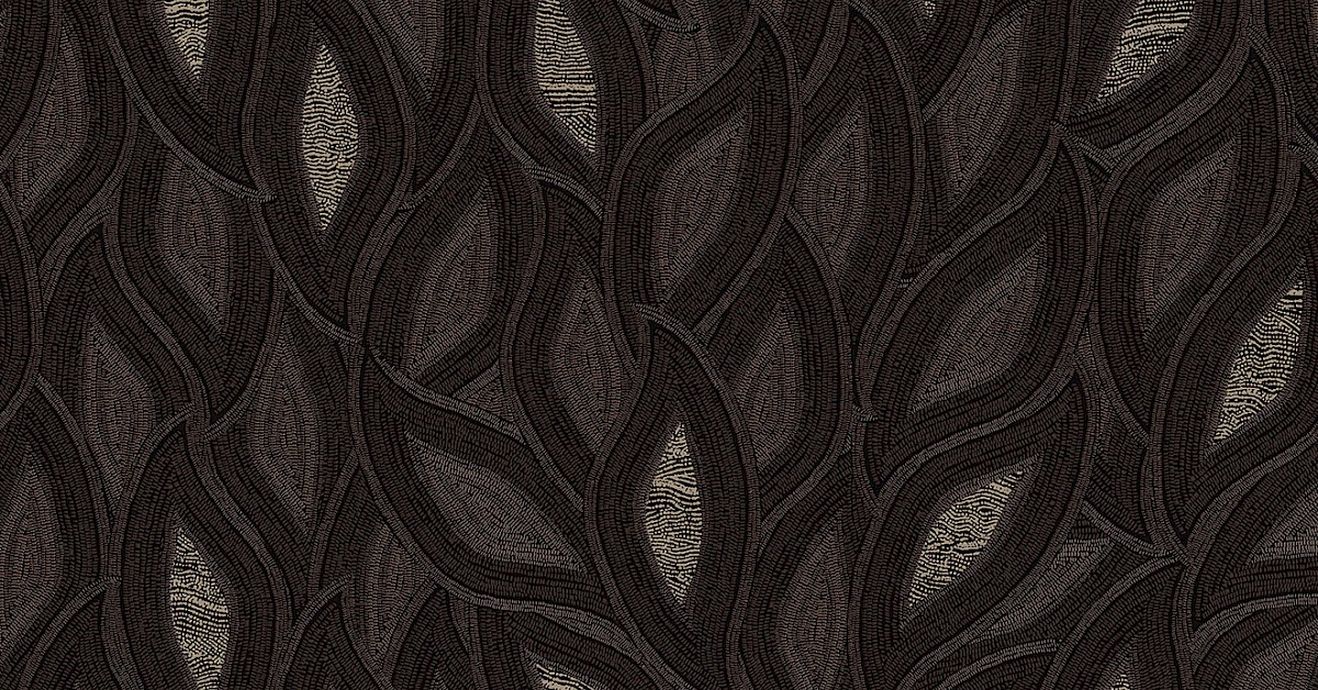 Masureel tapeet Maeva Clay (70cm)