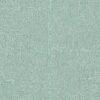 ter501.1200x628 Masureel tapeet Tehani Teal (70cm)
