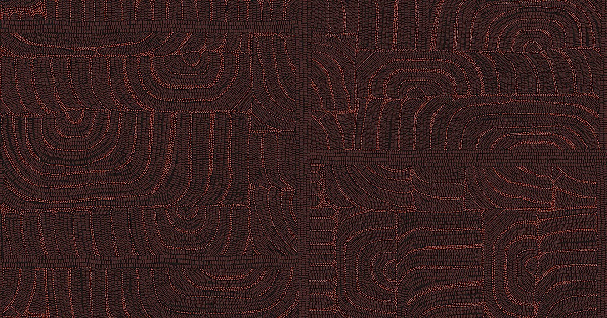 ter502.1200x628 Masureel tapeet Tehani Sienna (70cm)