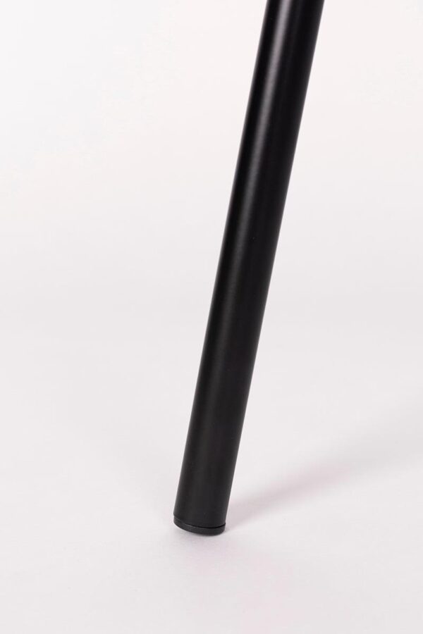 Zuiver tool Tjarda