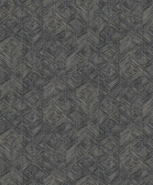 Masureel tapeet Tribute Lunar