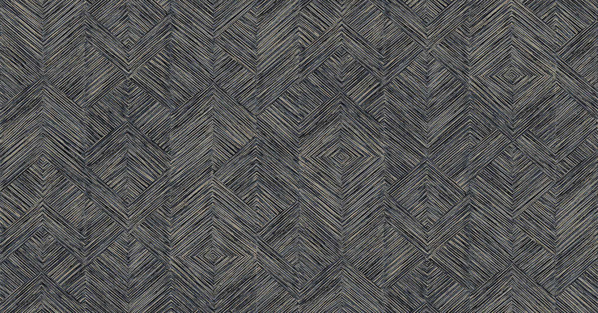 Masureel tapeet Tribute Lunar