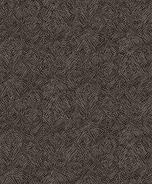 Masureel tapeet Tribute Jungle