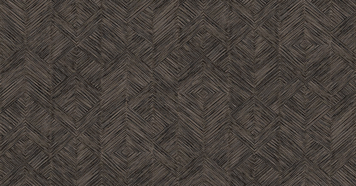 Masureel tapeet Tribute Jungle