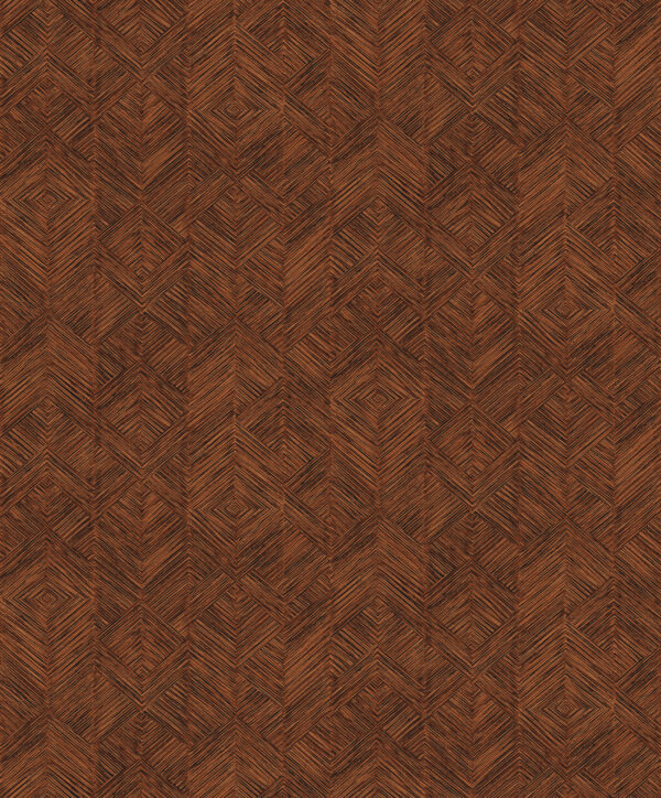 Masureel tapeet Tribute Sierra