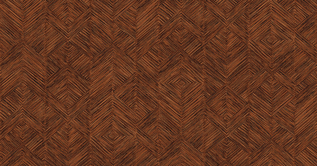 Masureel tapeet Tribute Sierra