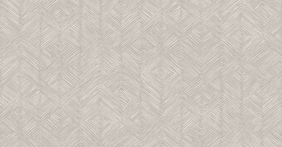 tri104_g.1200x628 Masureel tapeet Enitan Moonbeam