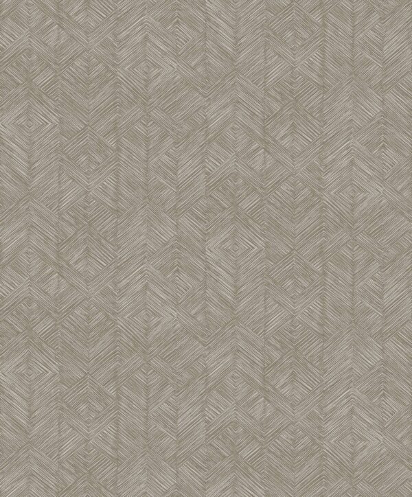 Masureel tapeet Enitan Taupe