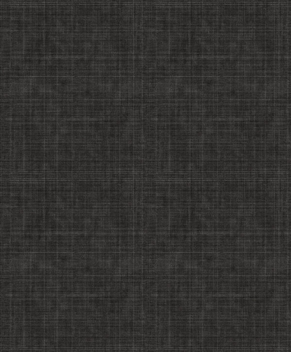 Masureel tapeet Minna Ebony