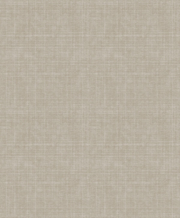 Masureel tapeet Minna Coconut