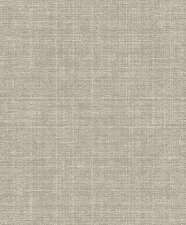 Masureel tapeet Minna Coconut