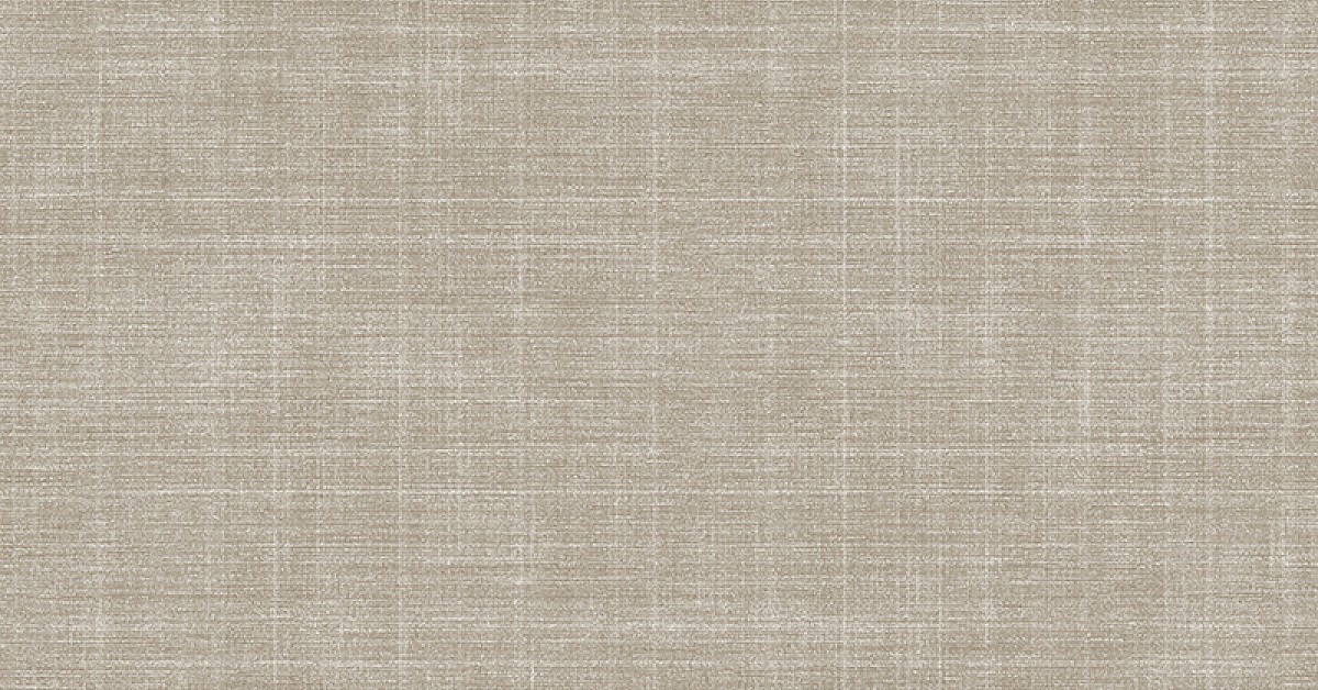 Masureel tapeet Minna Coconut