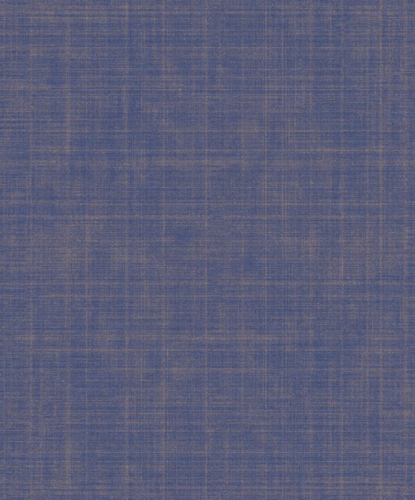 Masureel tapeet Minna Cobalt