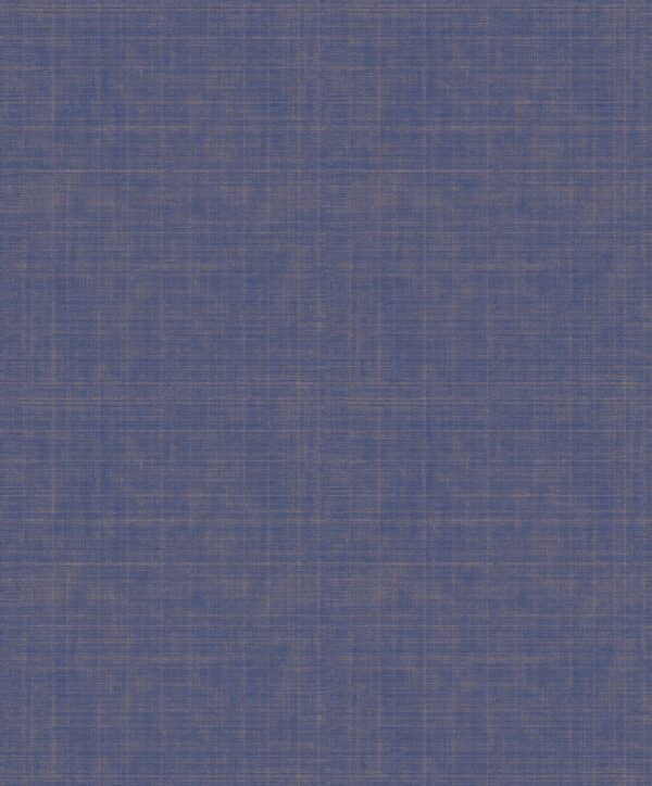 Masureel tapeet Minna Cobalt